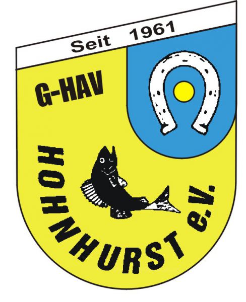 tl_files/GHAV-Oeffentlich/GHAV_Logo.jpg